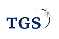 [:pt]TGS-NOPEC-Geophysical-Systems-Logo.svg[:]